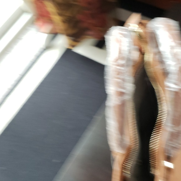 Womens bag - Picture 6 of 7